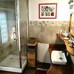 Ferienvilla Haus Louise By Interhome Holiday home *