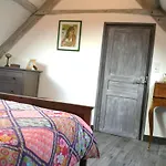 Ferienvilla Haus Louise By Interhome Holiday home Saint-Remy-des-Landes