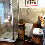 Ferienvilla Haus Louise By Interhome Holiday home *