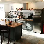 Ferienvilla Haus Louise By Interhome Holiday home Saint-Remy-des-Landes