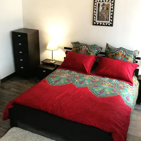 Ferienvilla Haus Louise By Interhome * Saint-Remy-des-Landes