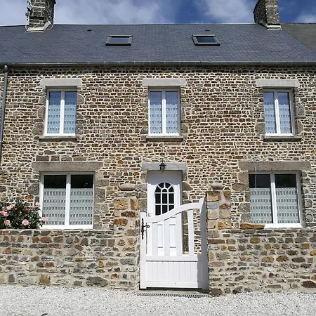 Ferienvilla Haus Louise By Interhome *