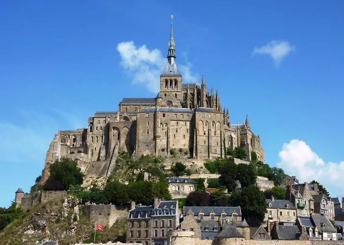 Ferienvilla Haus Louise By Interhome Holiday home