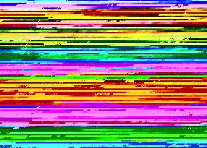 Ferienvilla Haus Louise By Interhome Holiday home Saint-Remy-des-Landes